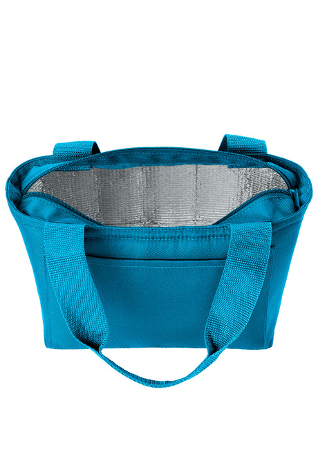Port Authority® Insulated Lunch Tote
