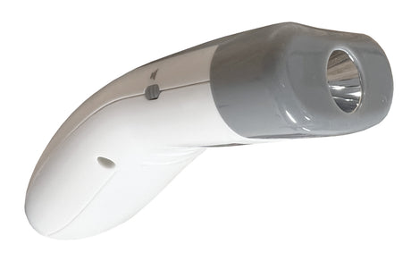 Prestige MedicalĀ® Non-Contact Infrared Thermometer
