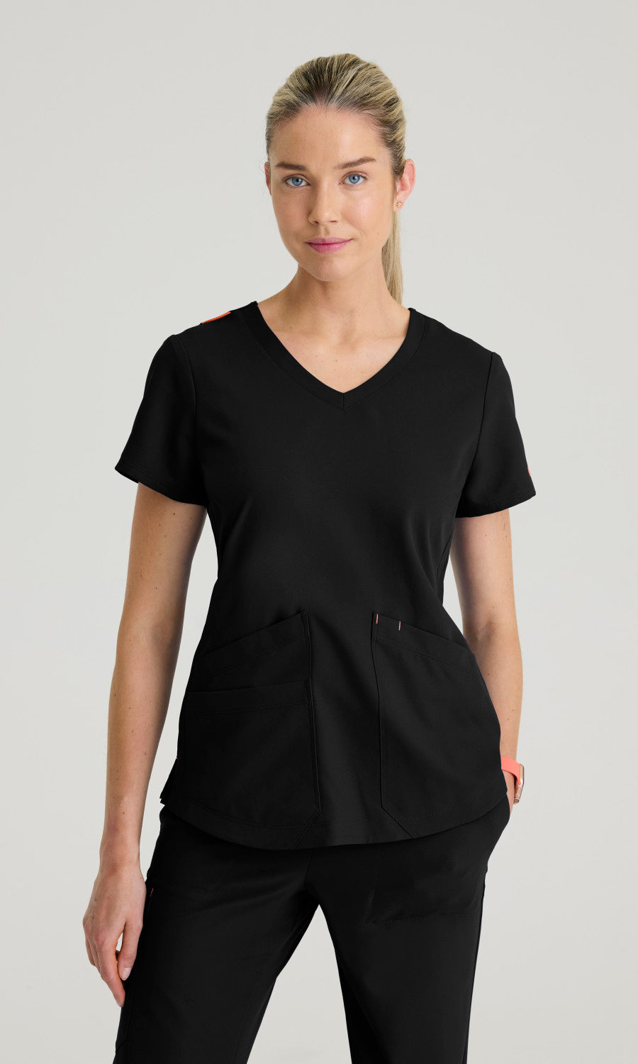 Kate Top