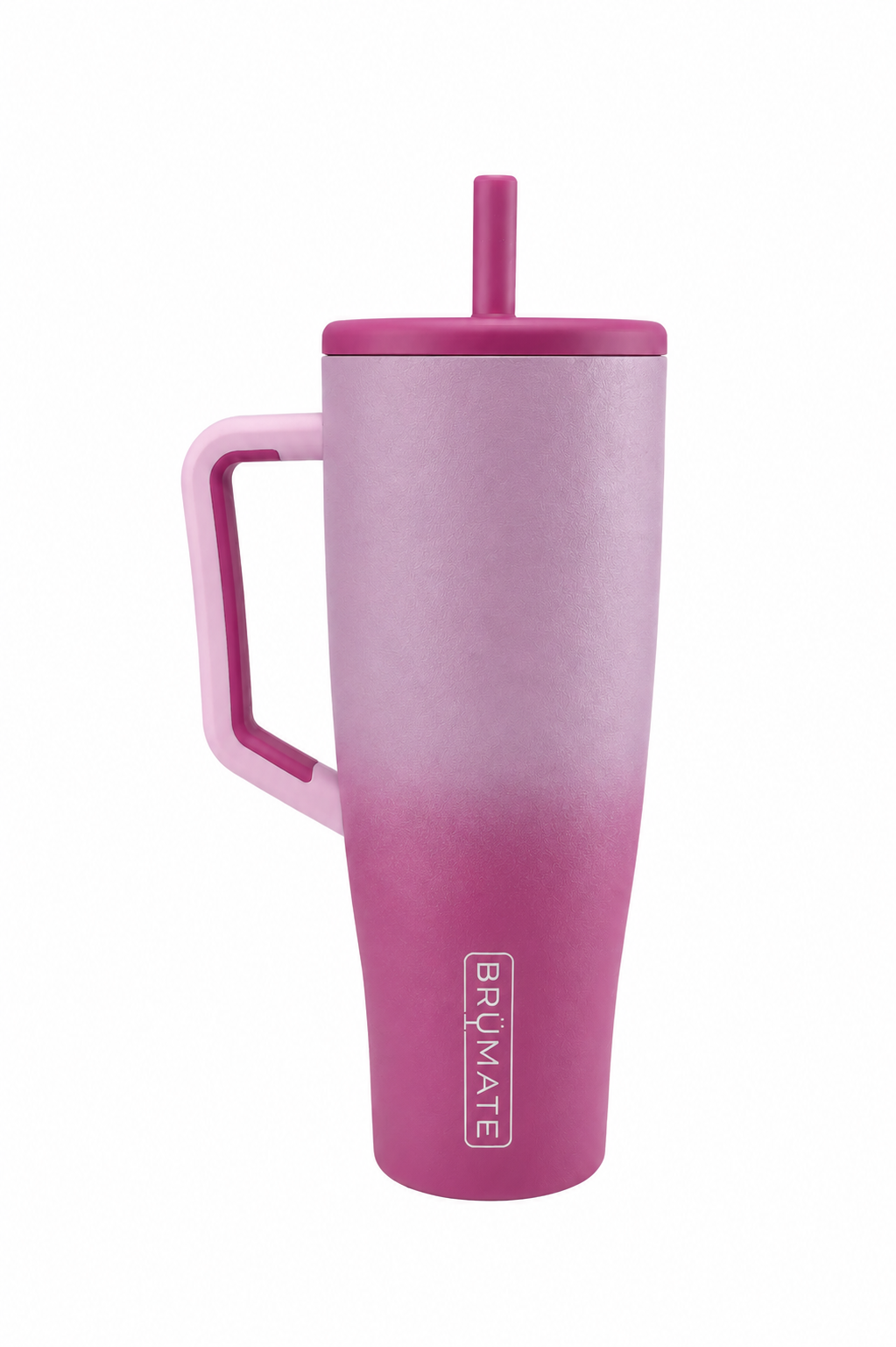 BrüMate Era Tumbler 40 oz