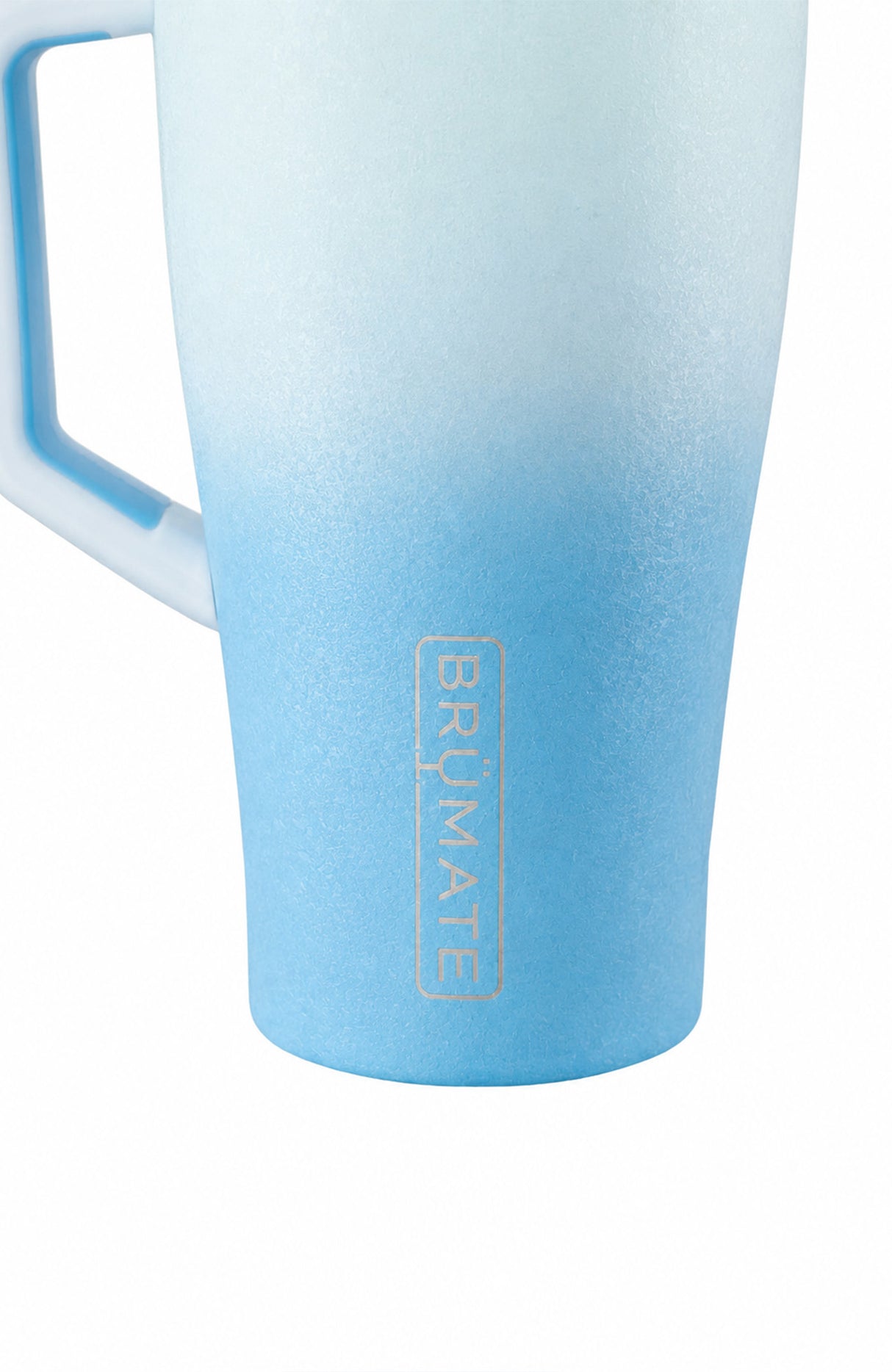 BrüMate Era Tumbler 30 oz