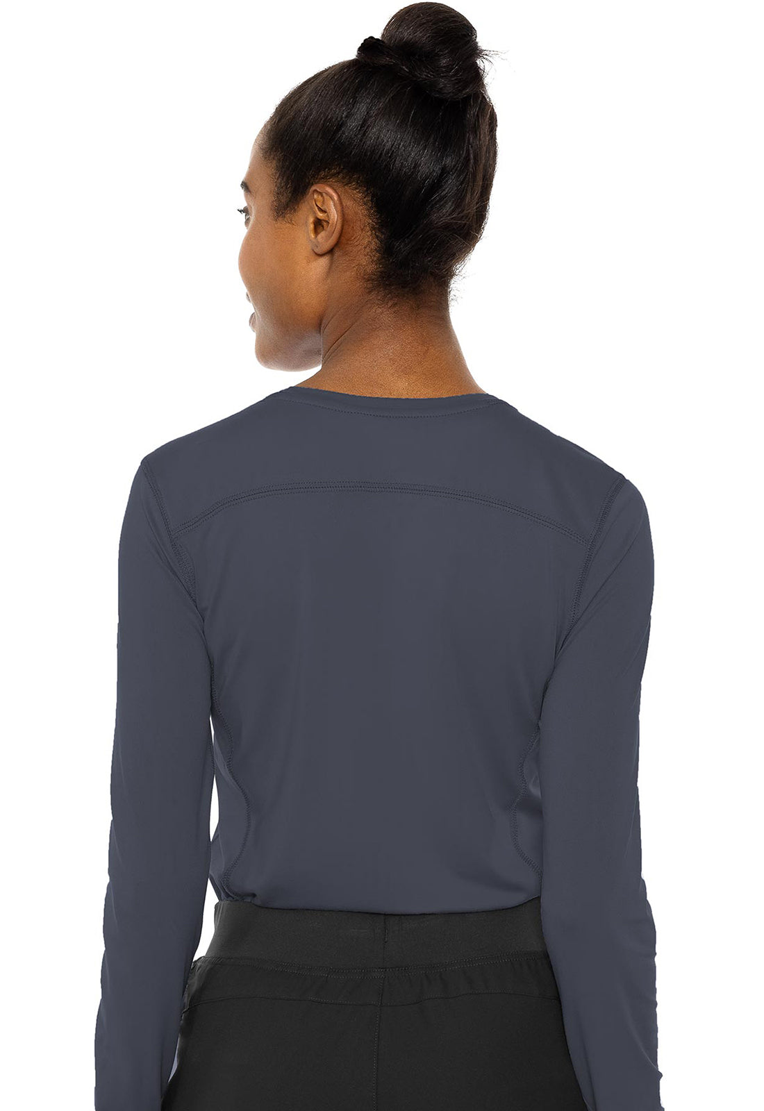 Performance Knit Tee