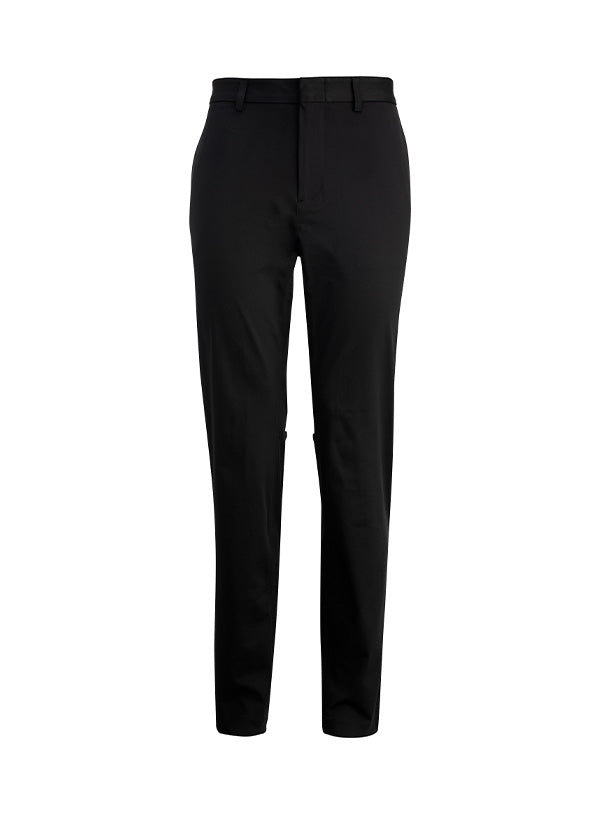 Edwards® Point Grey™ Men's Black Dress Pant