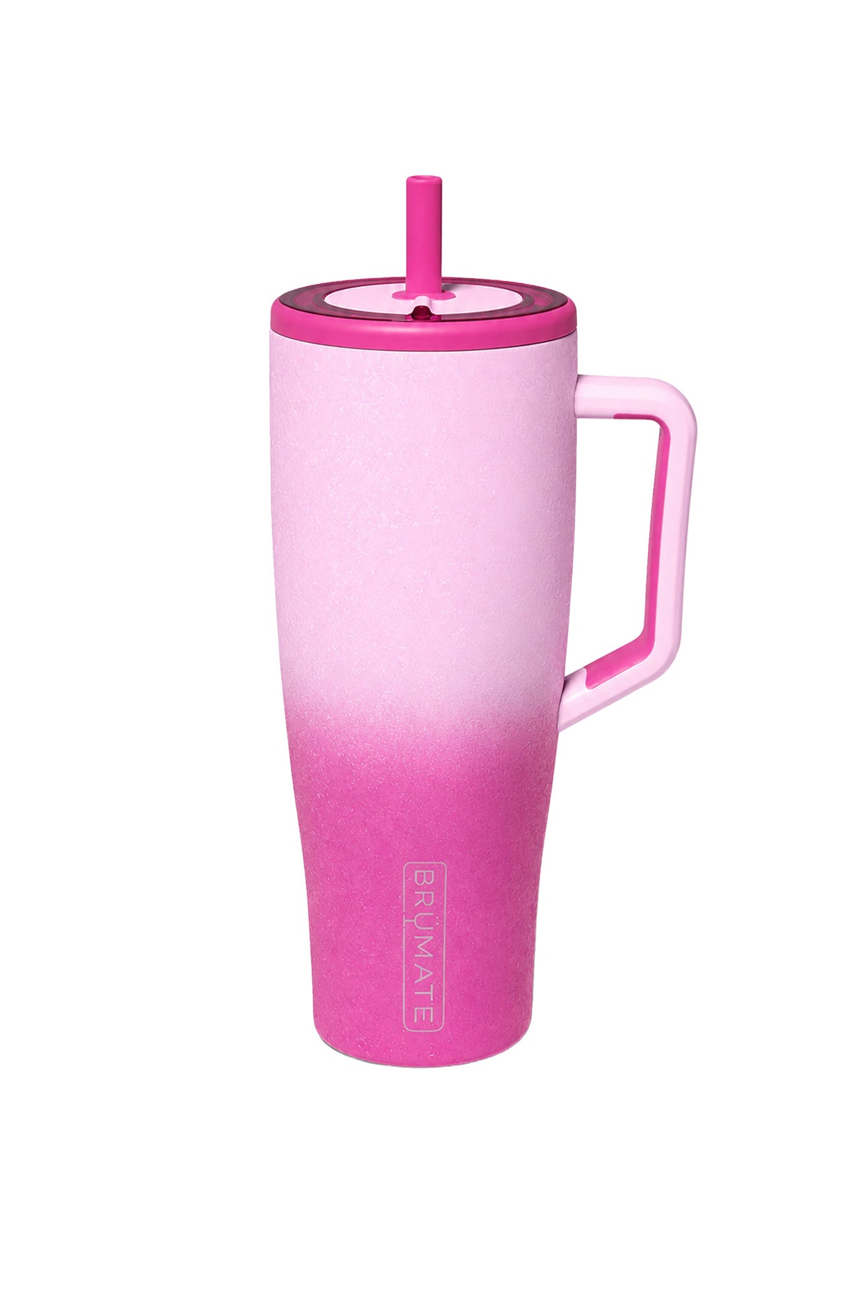 BrüMate Era Tumbler 40 oz