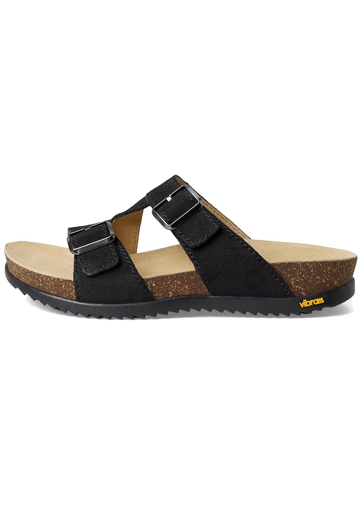 Dansko Dayna Women's Buckled Sandal