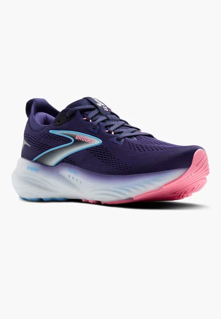 Brooks Women's Glycerin 22 Road-Running Shoe