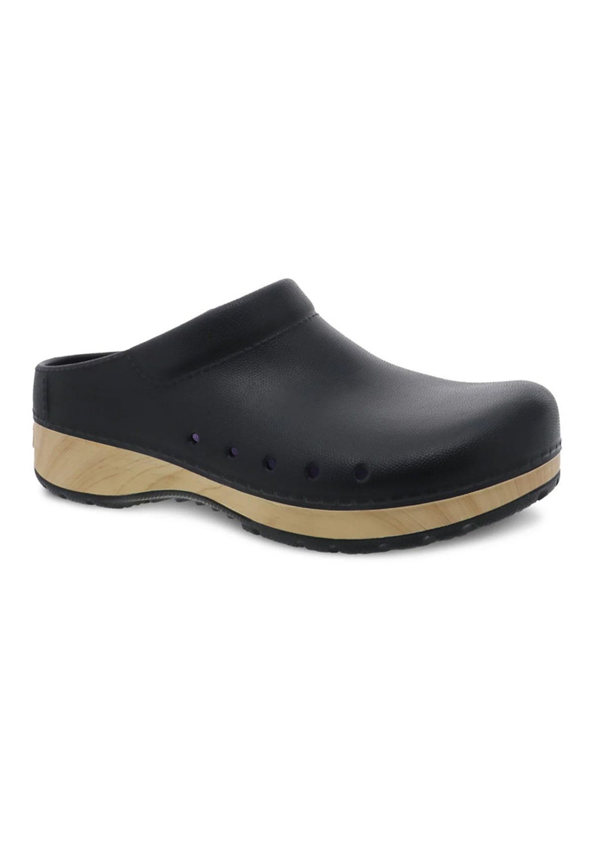 Dansko Women's Kane Mule