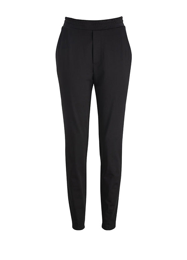 Edwards® Point Grey™ Ladies Dress Tapered Ankle Pant