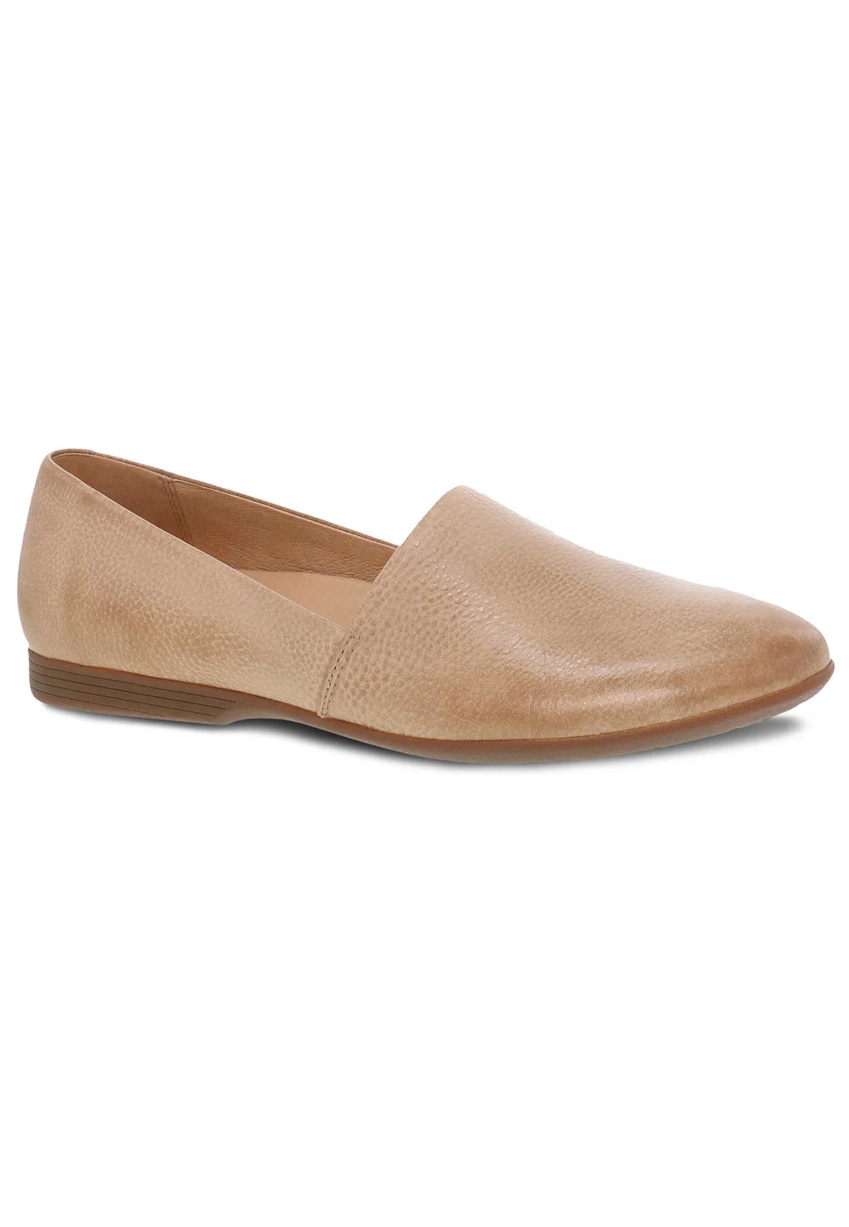 Dansko Women's Larisa Ballerina Flat