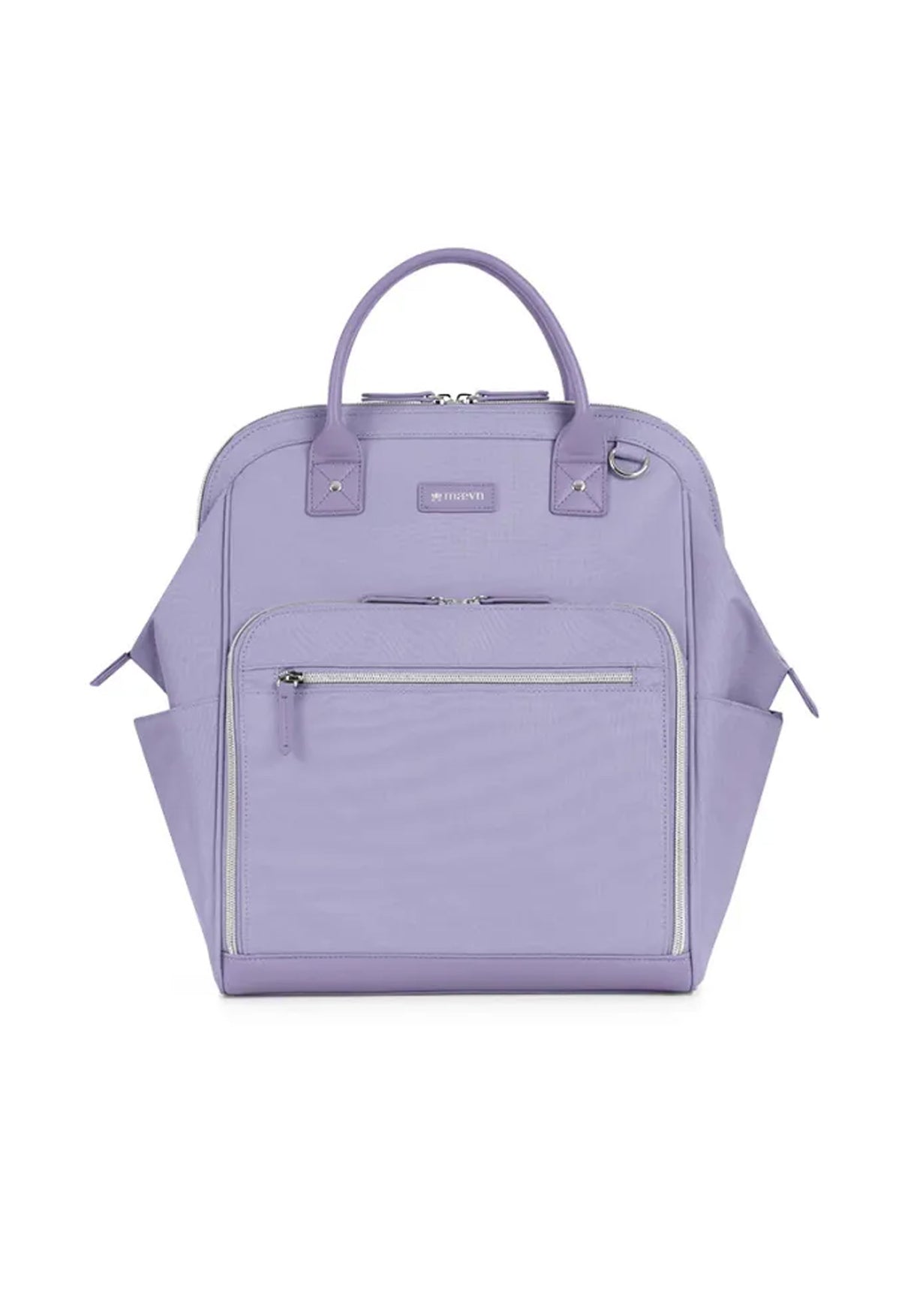 Maevn ReadyGo Clinical Backpack