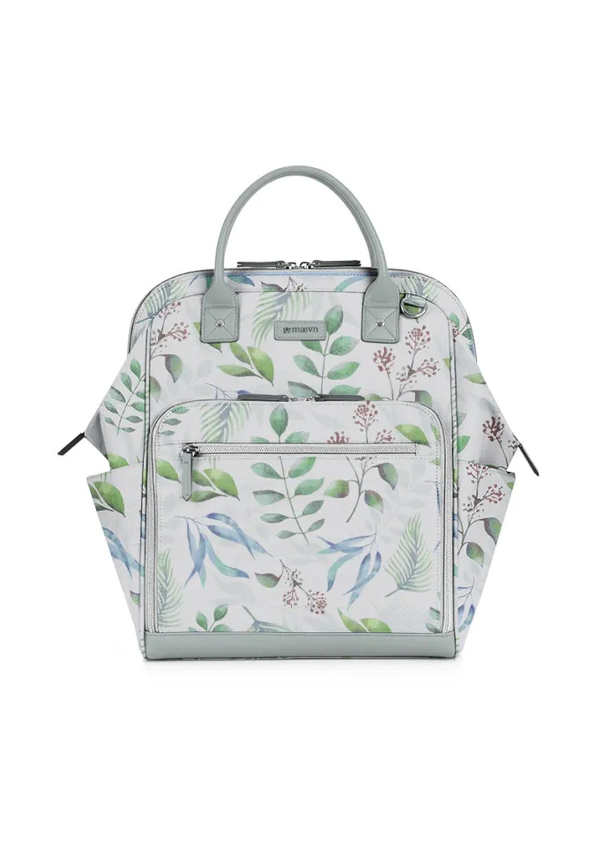 Maevn ReadyGo Clinical Backpack