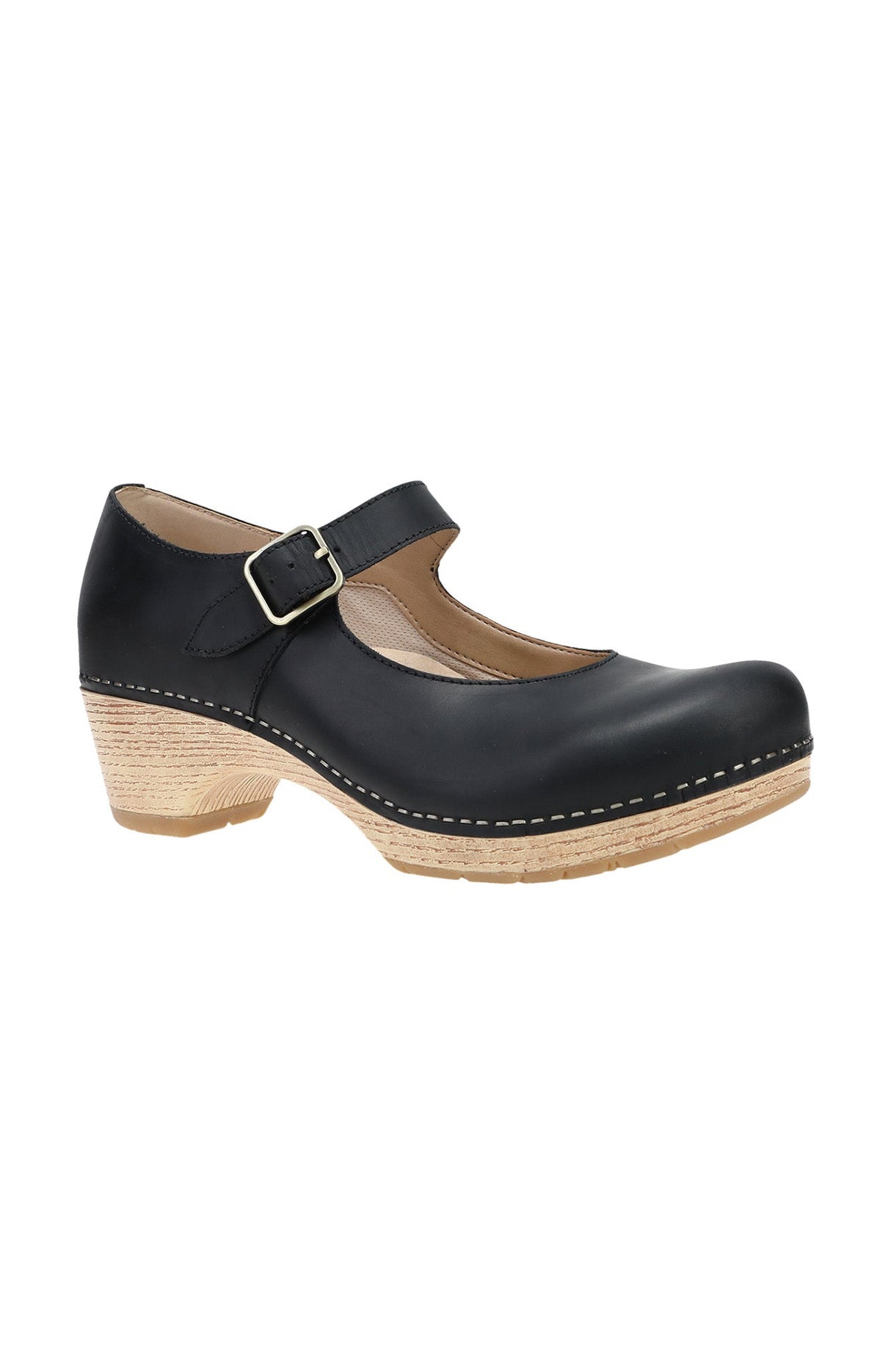Dansko Women's Lilah