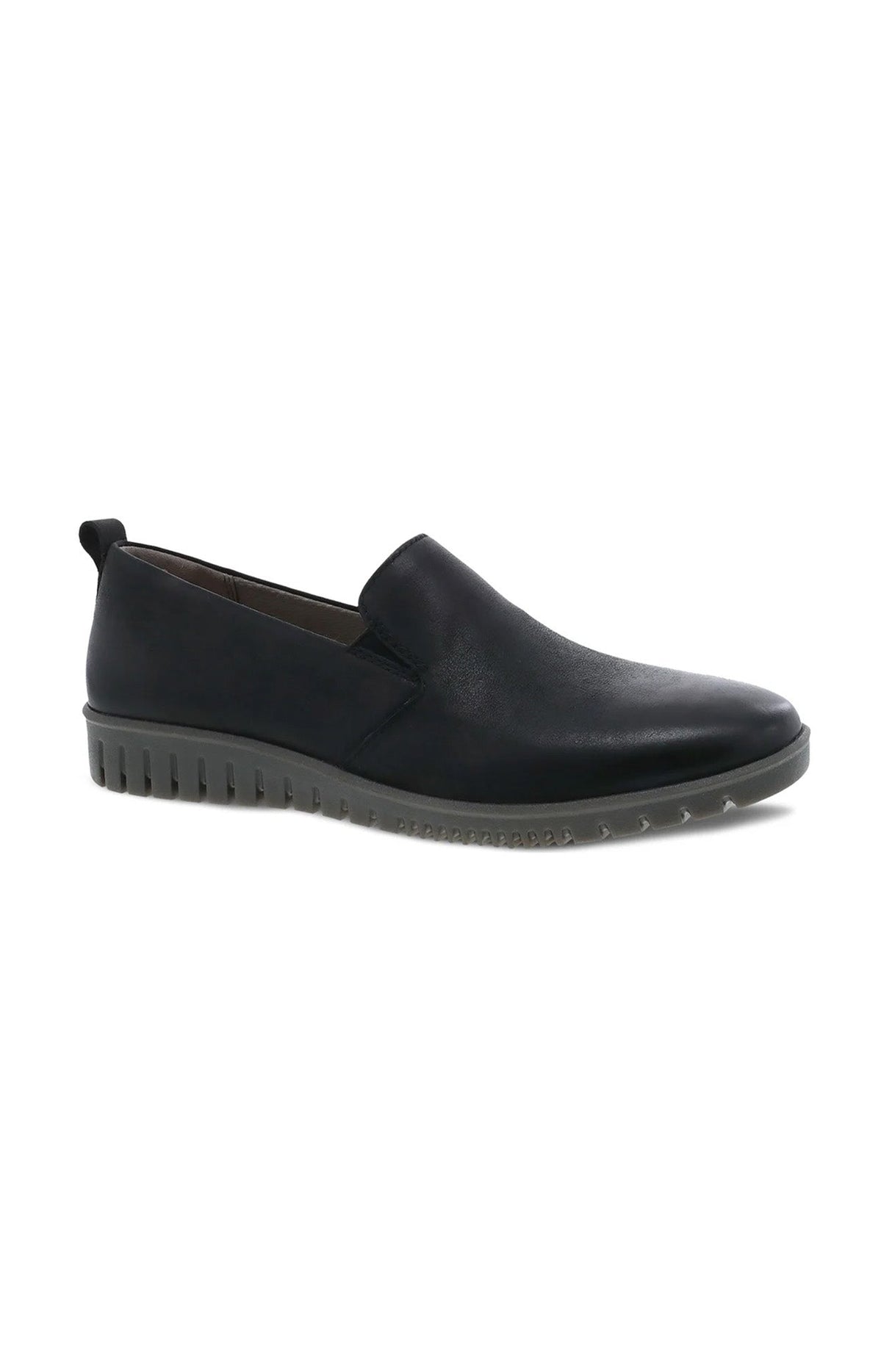 Dansko Women's Linley Loafer
