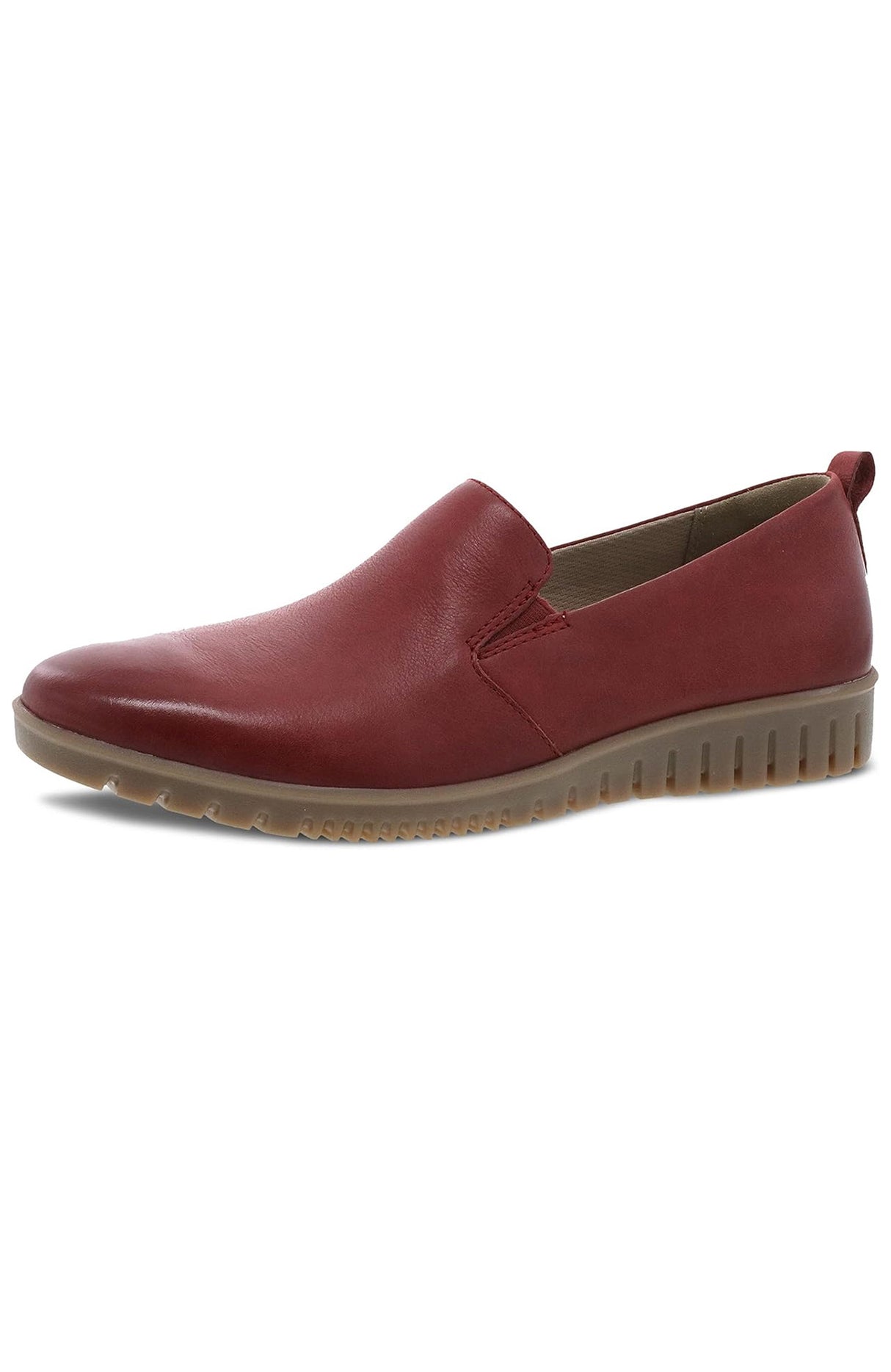 Dansko Women's Linley Loafer