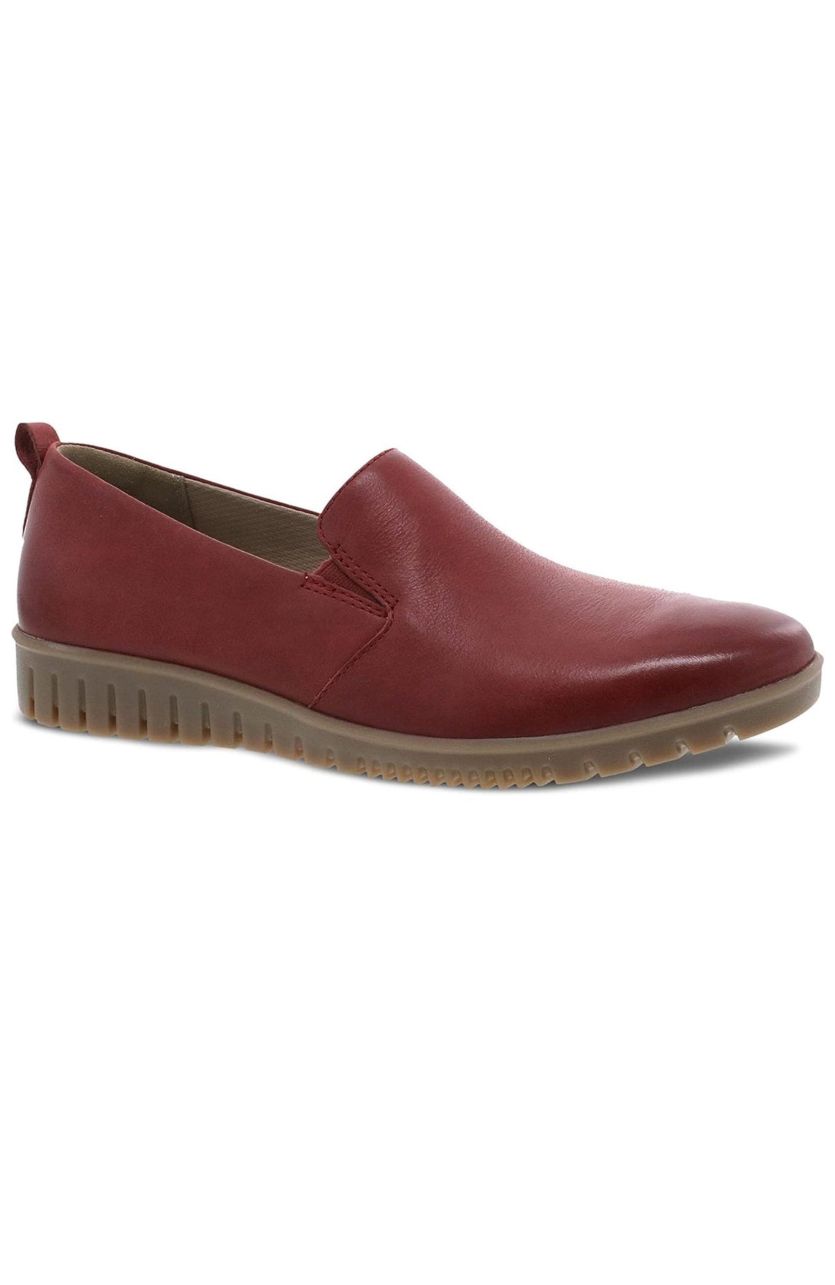 Dansko Women's Linley Loafer