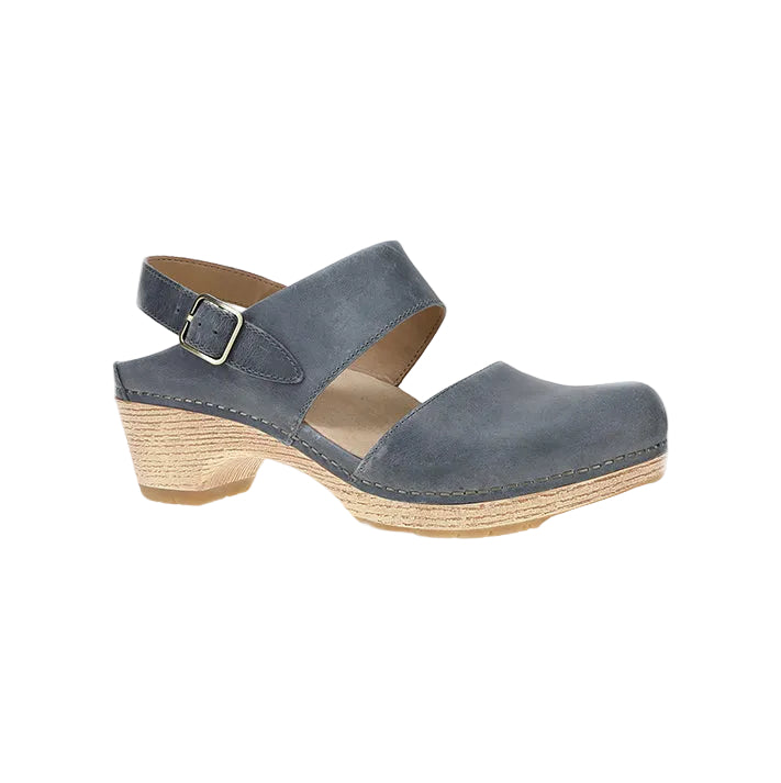 Dansko Women's Lucia
