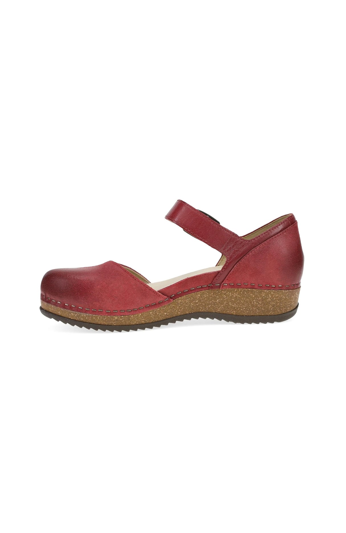 Dansko Women's Mae Maryjanes