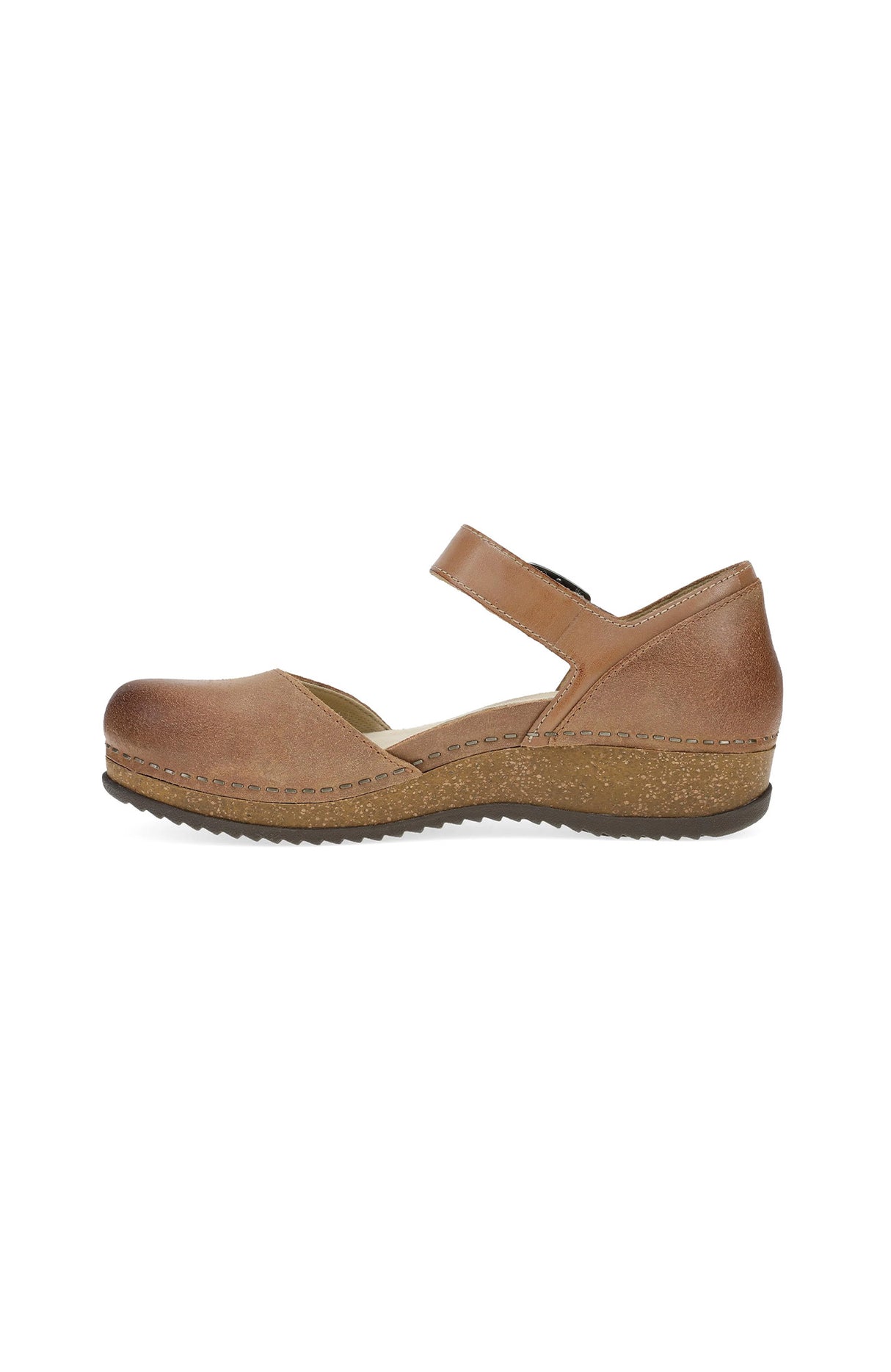 Dansko Women's Mae Maryjanes