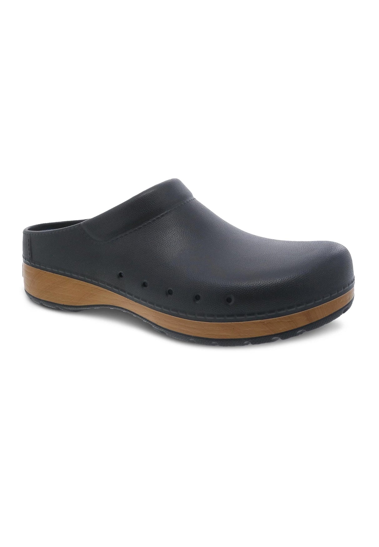 Dansko Men's Kane Mule