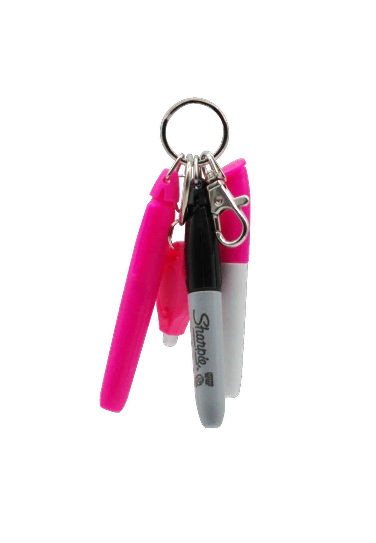 Mini Mate Pro Essential Mini Marker and Tool Set