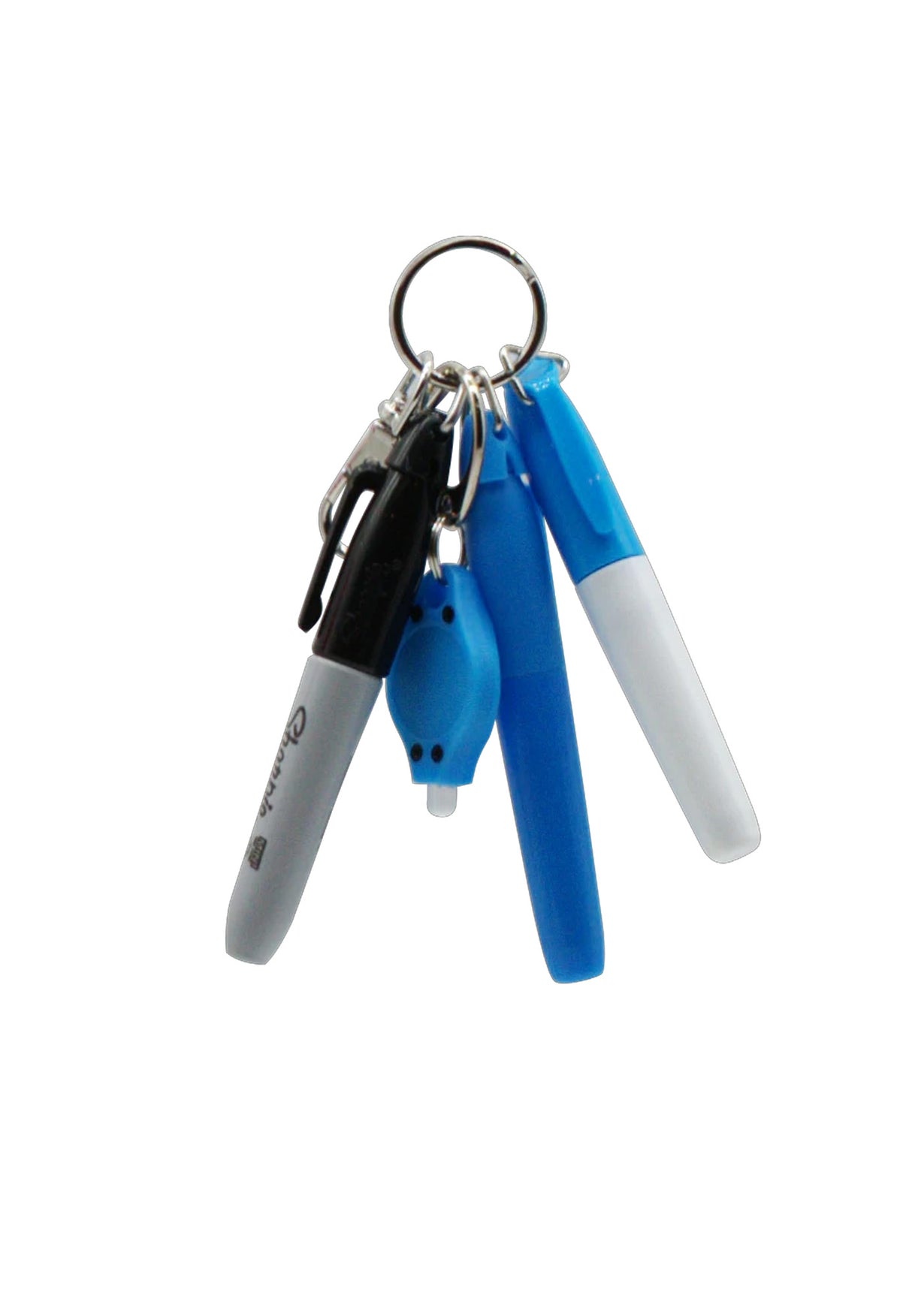 Mini Mate Pro Essential Mini Marker and Tool Set