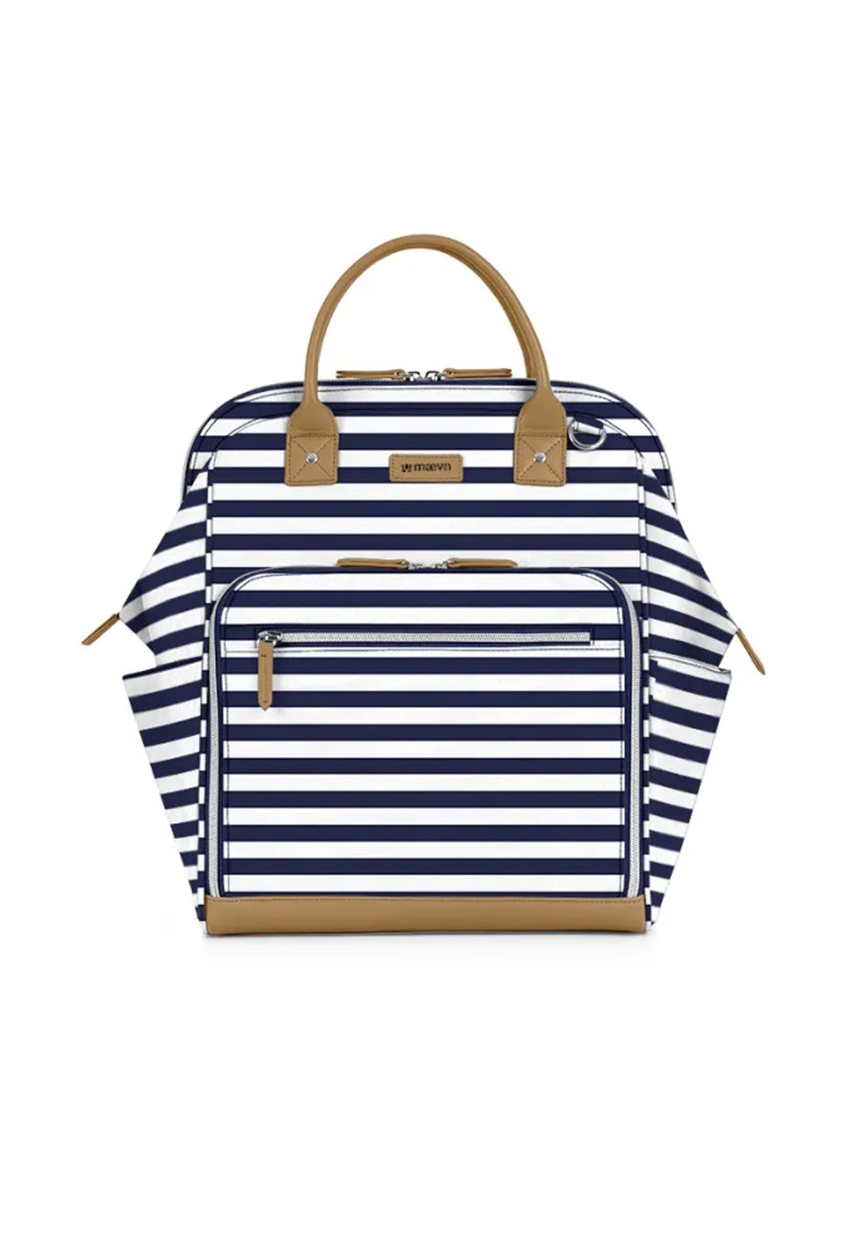 Maevn ReadyGo Clinical Backpack