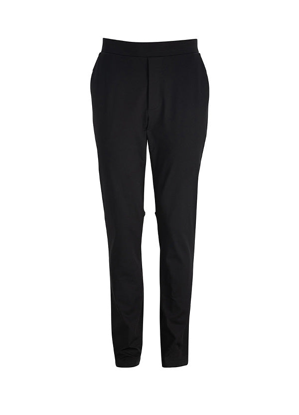 Edwards® Point Grey™ Men's Dress Tapered Ankle Pant