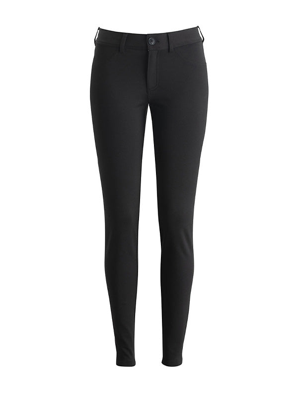 Edwards® Ponte Knit Pant