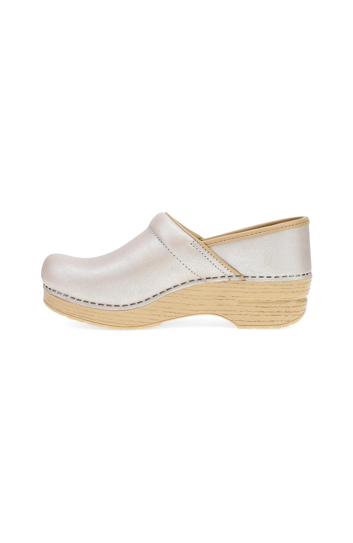 Dansko Professional Clog