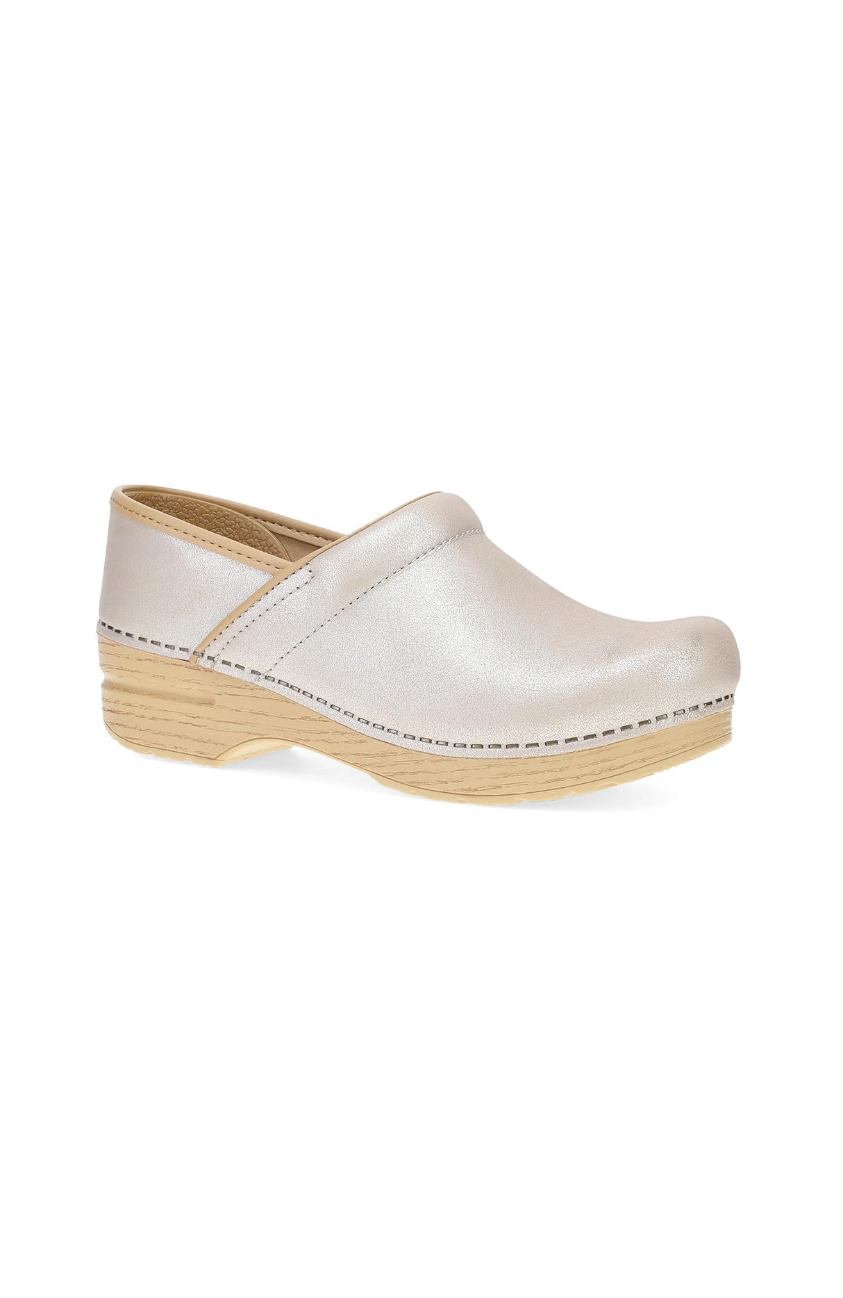 Dansko Professional Clog