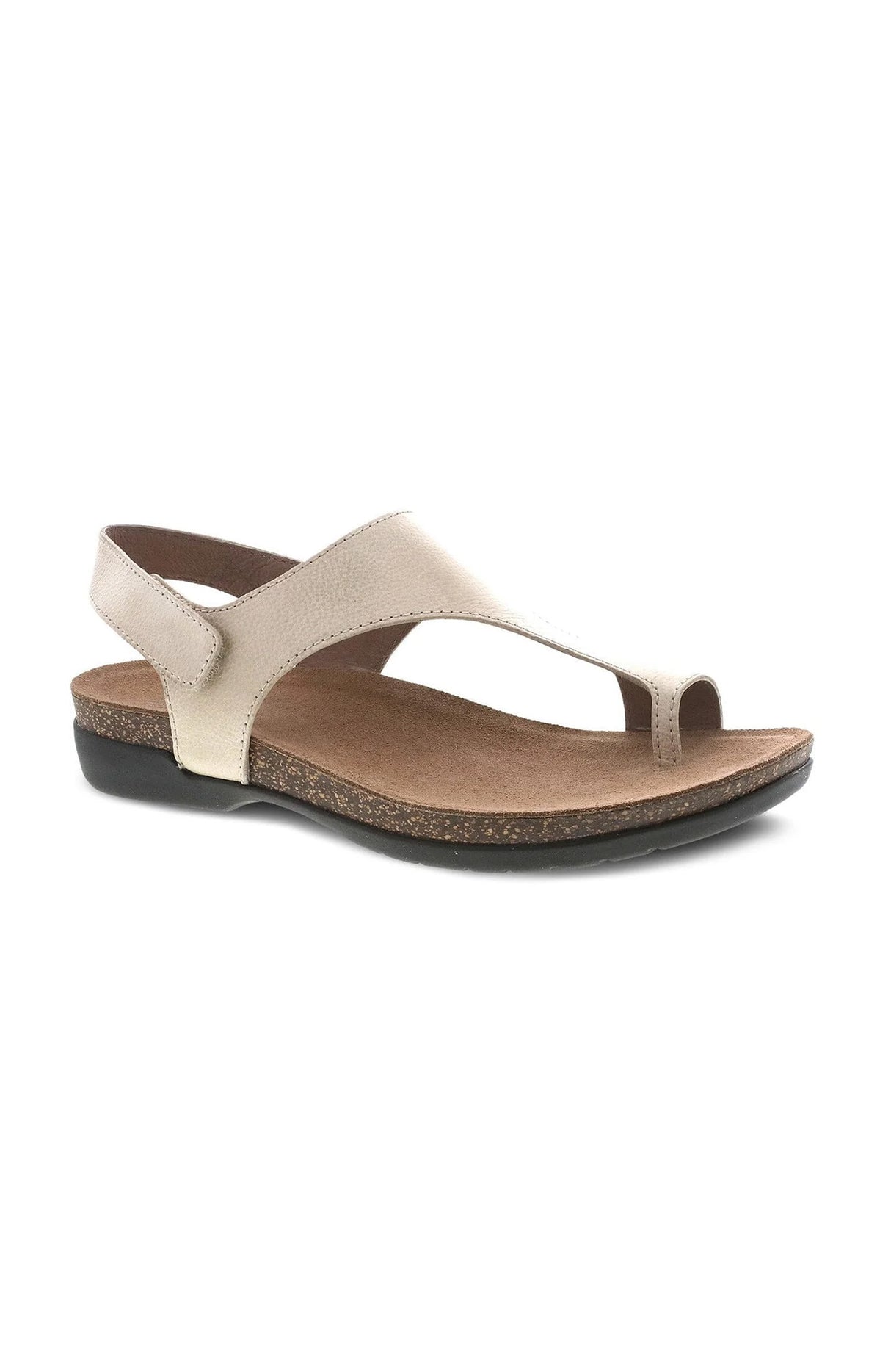 Dansko Women's Reece