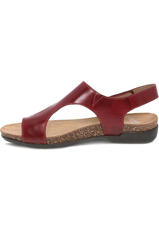 Dansko Women's Reece
