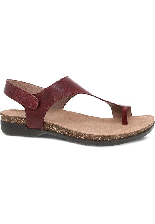 Dansko Women's Reece
