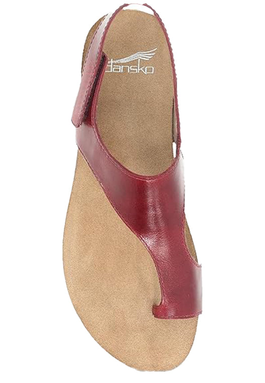 Dansko Women's Reece