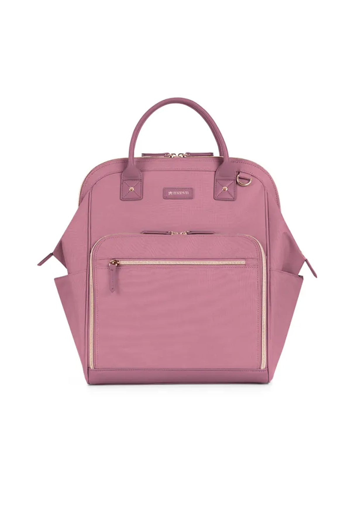 Maevn ReadyGo Clinical Backpack