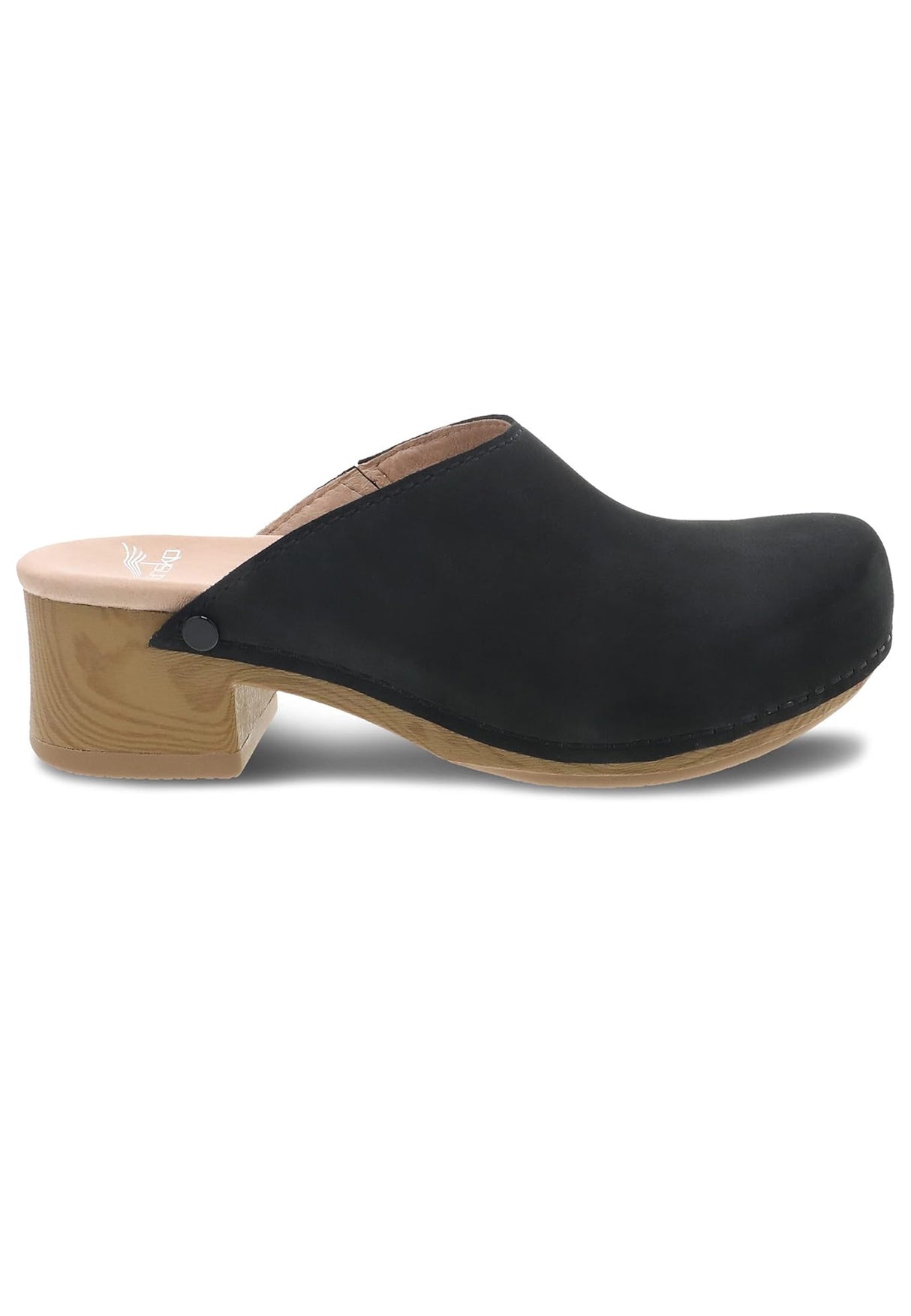 Dansko Giulia Women's Mule Slides