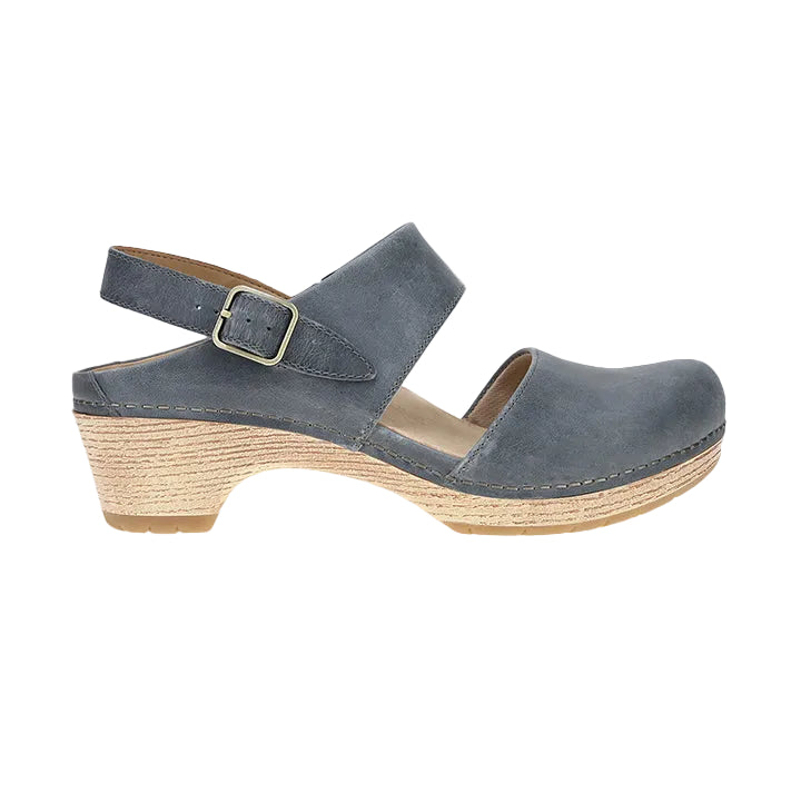 Dansko Women's Lucia