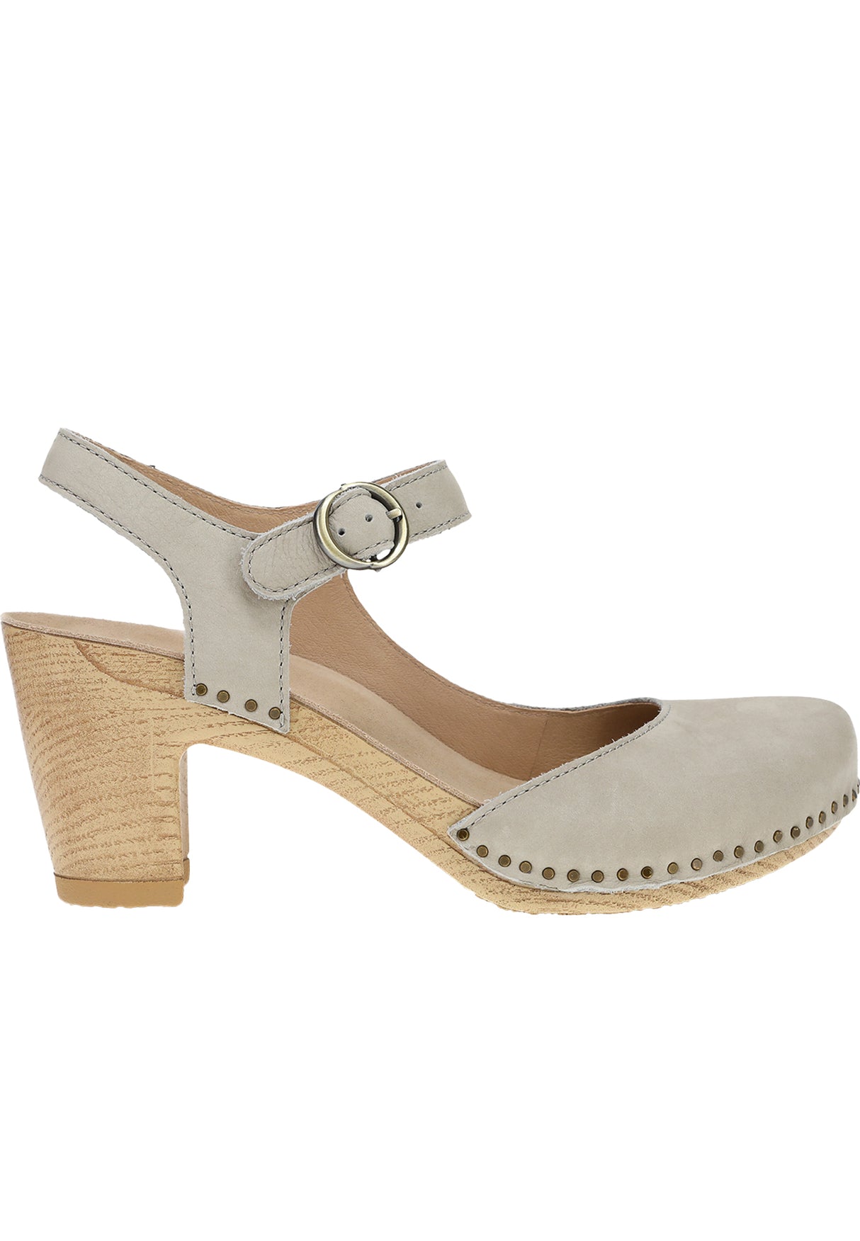 Dansko Women's Taytum