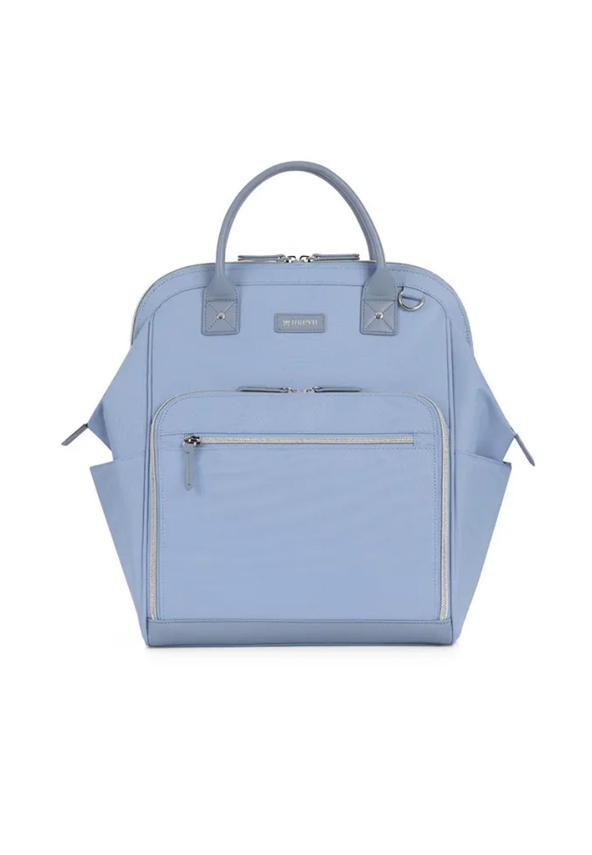 Maevn ReadyGo Clinical Backpack