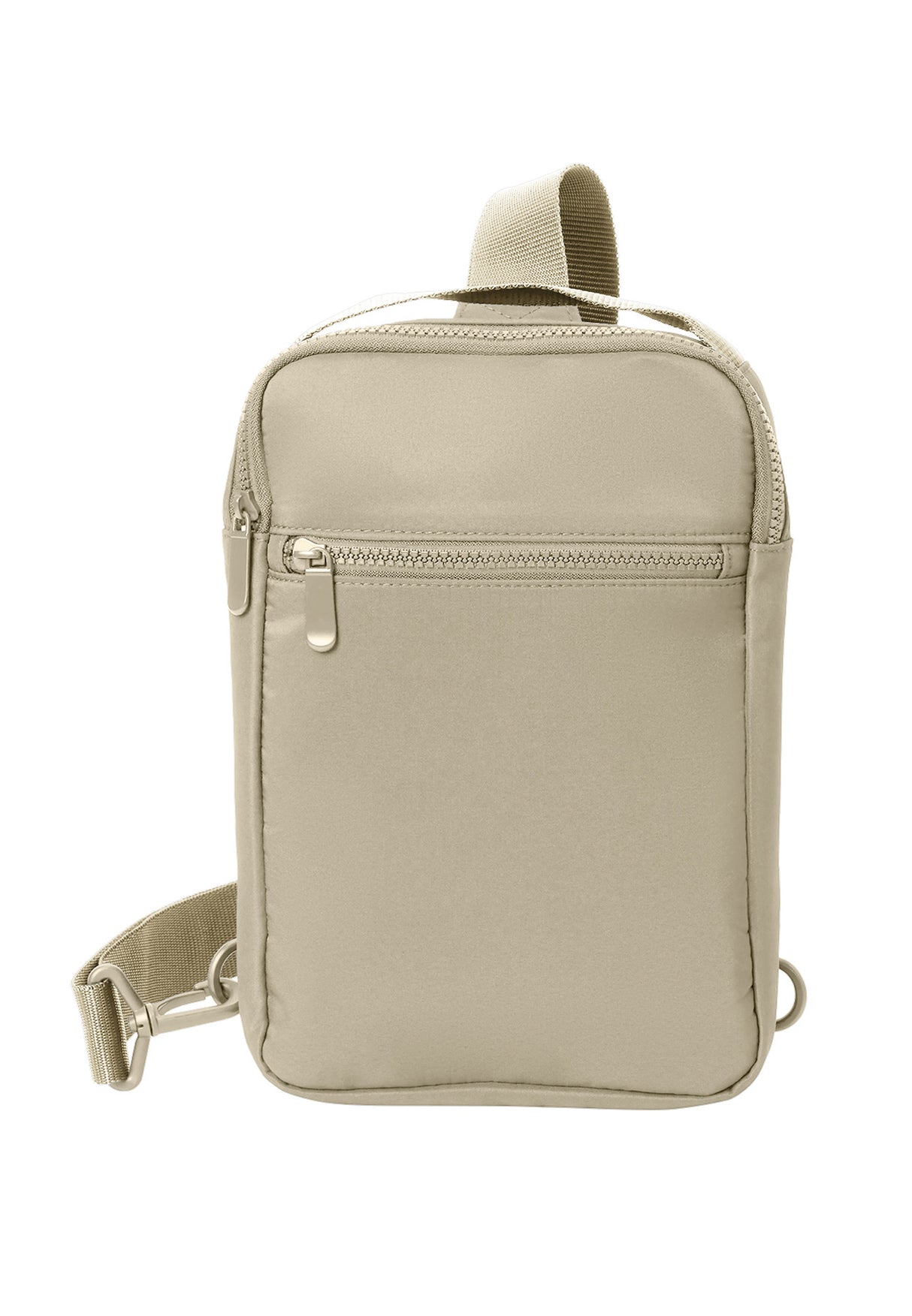 Port Authority® Unisex Matte Sling