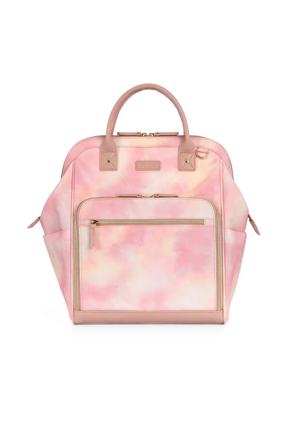 Maevn ReadyGo Clinical Backpack