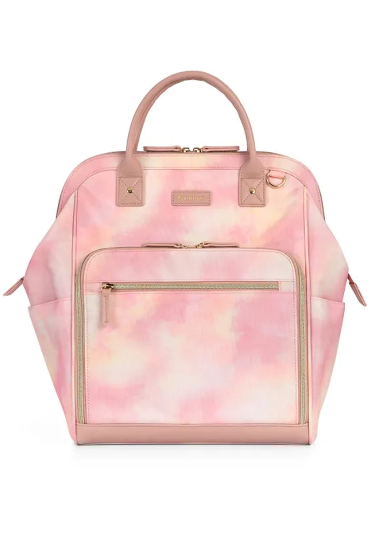 Maevn ReadyGo Clinical Backpack