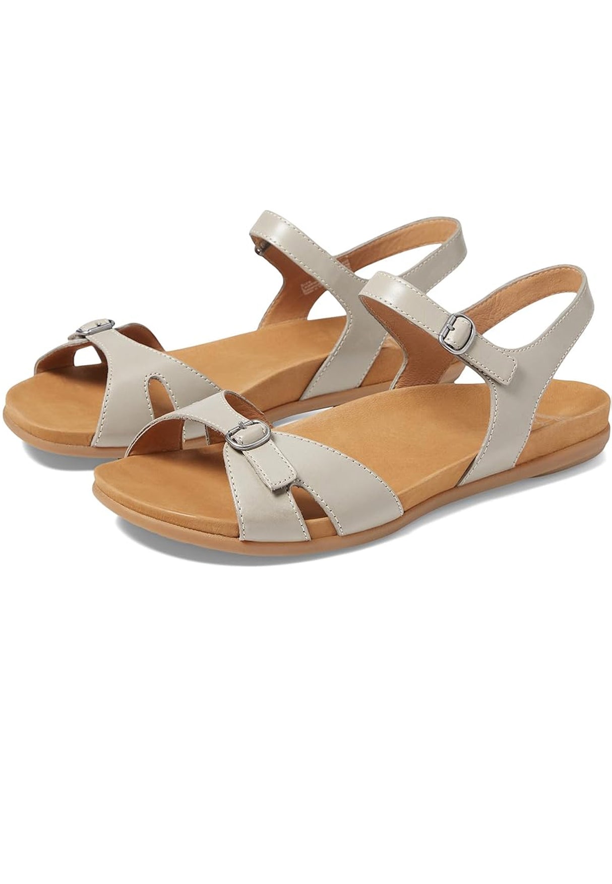 Dansko Women's Judith Sandal