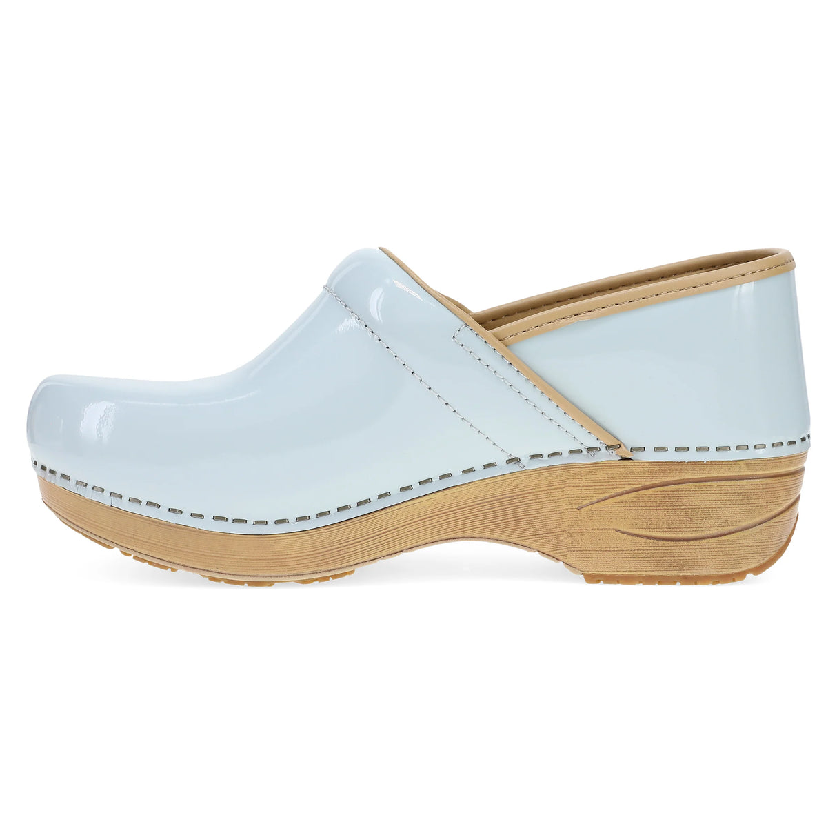Dansko XP 2.0 Women's Stapled Clog