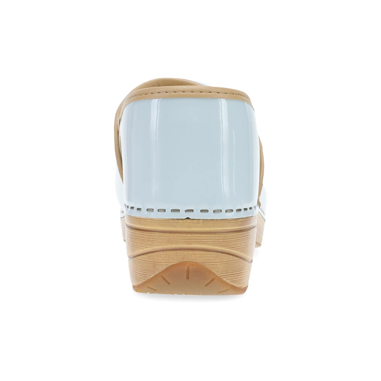 Dansko XP 2.0 Women's Stapled Clog