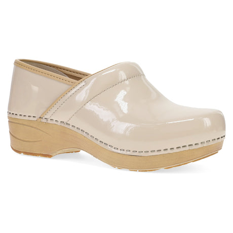 Dansko XP 2.0 Women's Stapled Clog