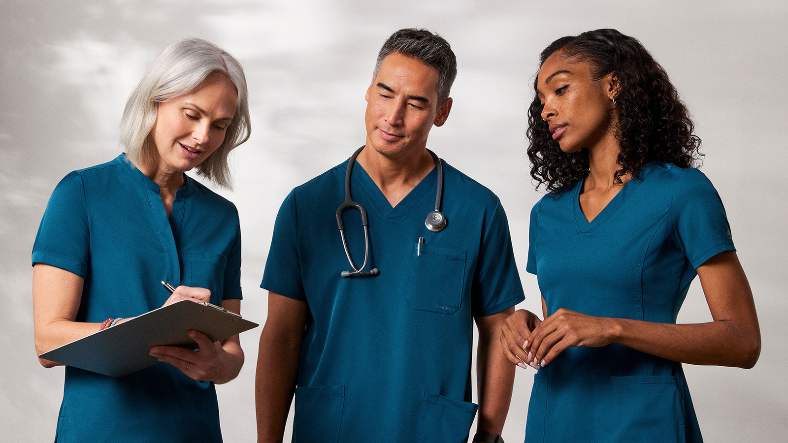 Discover HH Works by Healing Hands