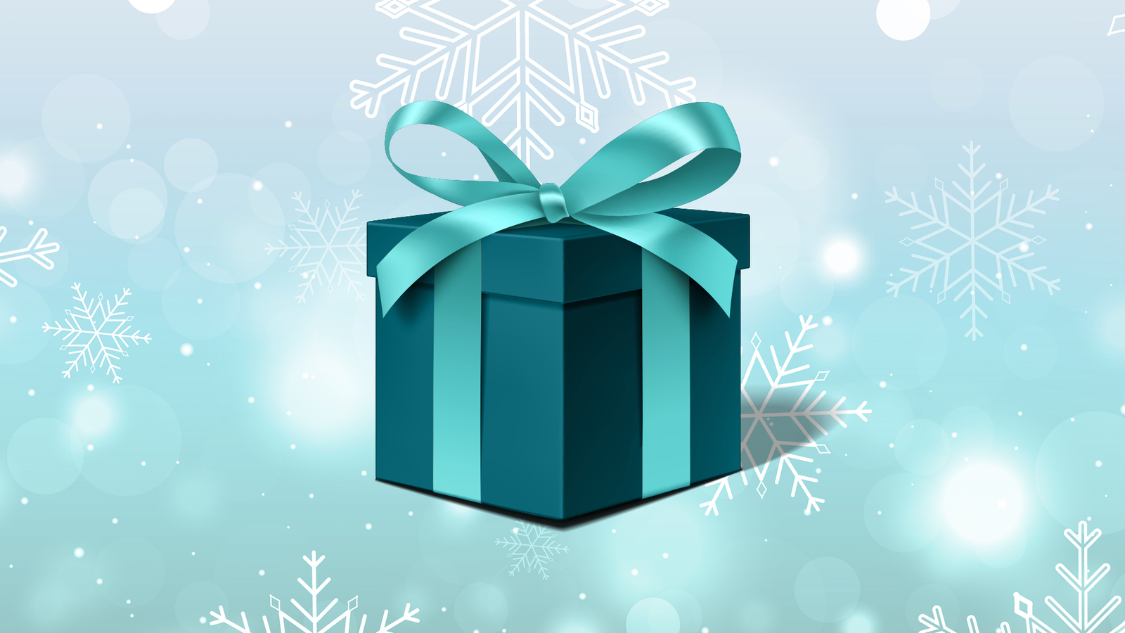 'Tis The Season: Holiday Store Hours & More