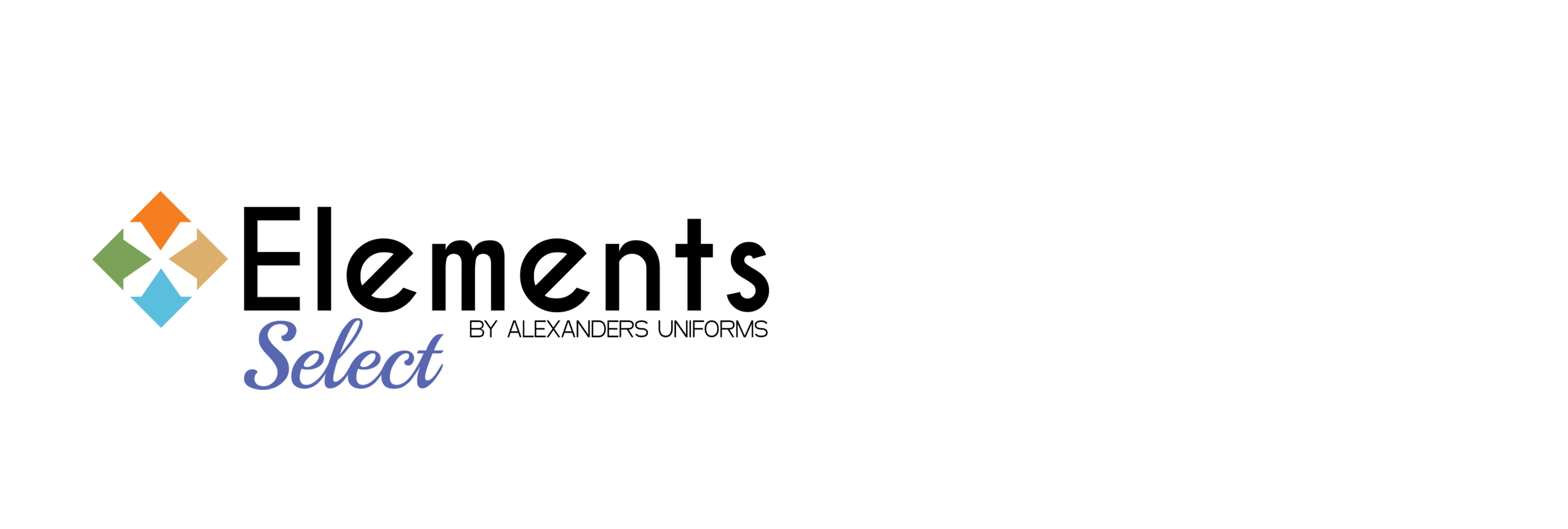 Elements Select