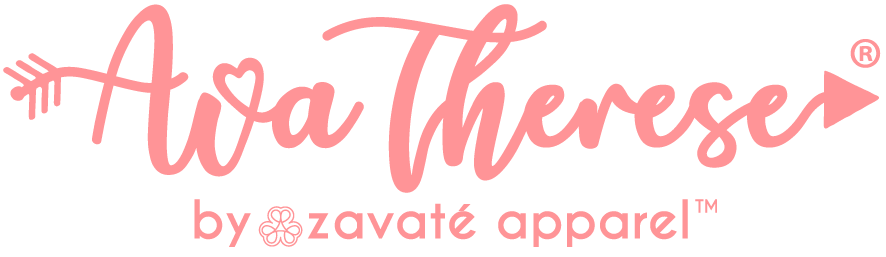 Ava Therese